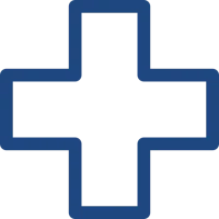 Pharmacie François