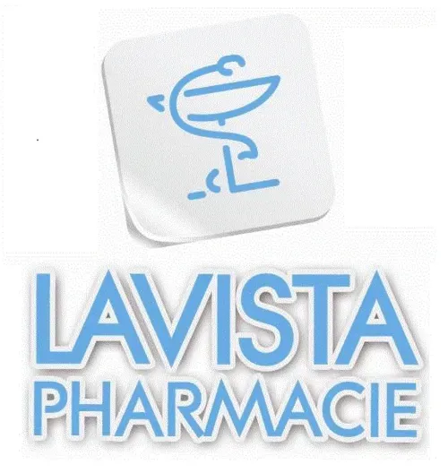 logo-lavista
