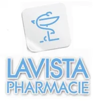 logo-lavista