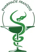 logo-francois
