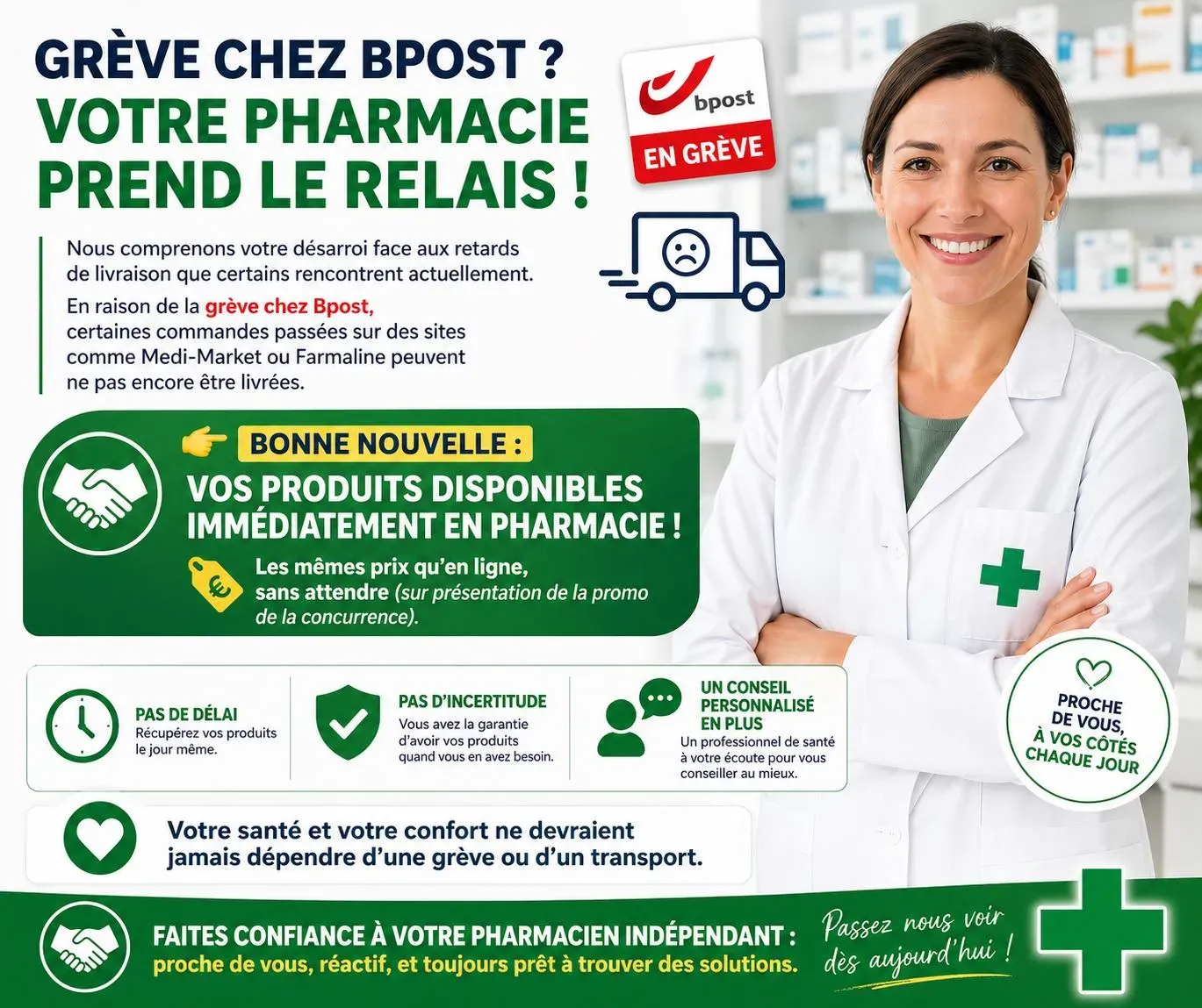 greve