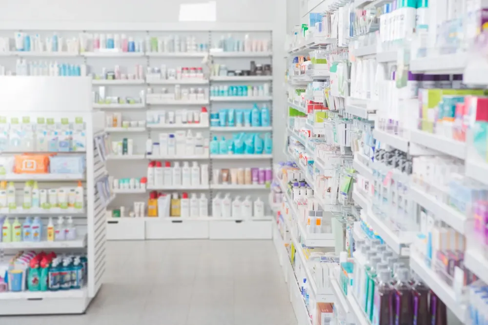 pharmacie (3)