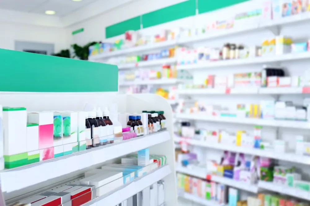 pharmacie (8)