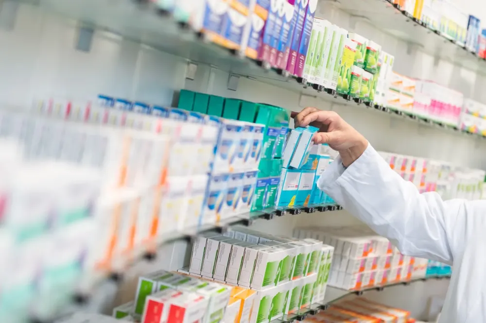 pharmacie (9)